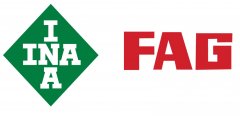 德国FAG经销商： 关于油封的种类和作用