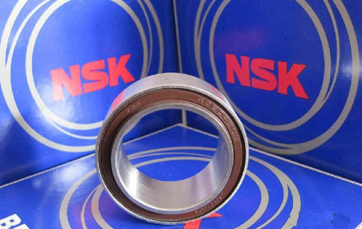 NSK轴承NNU4996K